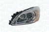 VOLVO 31299852 Headlight